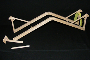 1stPlaceBridge